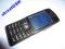 NOKIA e50 100% sprawna, LCD OK!