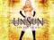 CD UNSUN The End Of Life