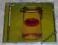 FLAPJACK - Juice Planet Earth 1997