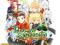 Tales of Symphonia Chronicles PS3 Game Over Kraków