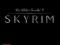 Elder Scrolls V Skyrim - PS3 Używ Game Over Krak