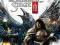Dungeon Siege III PS3 Używ Game Over Kraków