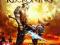 Kingdoms of Amalur Reckoning - PS3 Używ Game Over