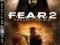 F.E.A.R. 2 Project Origin ( FEAR ) PS3 Używ Krak