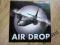 Air Drop Nestle
