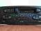 RADIO ODTWARZACZ CD RDS RENAULT MEGANE SCENIC I1