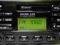 RADIO FORD5000RDS MONDEO FOCUS TRANSIT ESCORT PUMA