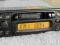 RADIO AUDIO5 MERCEDES A E C107W107W124W168W202W210