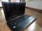 ACER ASPIRE E1-570 i3-3217U 4GB 500 GB HDD WIN8