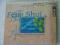 FENG SHUI - SPIRITUAL VITAMINS .CD 2001  NOWA