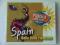 MUSICA SOLEADA - SPAIN BAILA BAILA FLAMENCO .CD