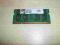 Pamięć Ram KINGSTON DDR2 2GB CL5 KVR800D2S6/2G