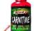 ActivLab Carnitine 3 128 kap. [ L-Karnityna] TANIO