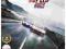 NEED FOR SPEED RIVALS / NFS / PL / PC nowa.pudełko