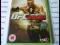 UFC 2010 XBOX360 XBOX 360 GRA PAL NA KONSOLE