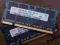 DDRII SODIMM HYNIX 2x4 GB/800 MHz  @KRAKÓW@