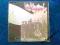 LED ZEPPELIN II - ATLANTIC 1969 - ANGLIA - 588198