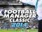 FOOTBALL MANAGER CLASSIC 2014 PL // PSVITA