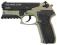 Gamo K1 Doug Koenig