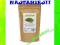 @@ MŁODY JĘCZMIEŃ PROSZEK 250g ZIELONY W PROSZKU