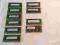 14592 MB SO-DIMM DDR1/2/3 Super Okazja !!!