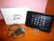TABLET ALCATEL ONETOUCH EVO7!!!! pab
