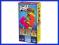 Hasbro Gra Jenga Tetris
