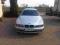 BMW 520D PO LIFCIE 170 KM 2002r