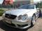 2003 Mercedes SL500 R230 Sprowadzony. Super Stan