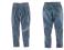 H&amp;M jeansy 146 lato