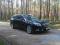 OPEL INSIGNIA SPORT-TOURE