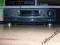 Wzmacniacz Technics AV Processor SH-AV500