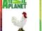 ANIMAL PLANET FIGURKA KOGUT NIE SCHLEICH
