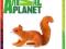 ANIMAL PLANET FIGURKA WIEWIÓRKA NIE SCHLEICH