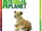 ANIMAL PLANET FIGURKA LWIĄTKO NIE SCHLEICH