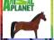 ANIMAL PLANET FIGURKA KOŃ MORGAN NIE SCHLEICH