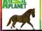 ANIMAL PLANET FIGURKA KOŃ HANOWERSKI NIE SCHLEICH