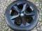 @@FELGI BMW X6 E71 19''ZIMA ORYGINALNE  @@