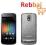 Nowa Samsung GALAXY NEXUS I9250 BEZ SIMLOCKA FV23%