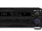 Amplituner PIONEER VSX-810s + pilot OKAZJA!!!