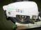 Festool pilarka AP 65 EB/1 stan b. dobry