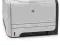 Drukarka HP LaserJet P2055DN 10 tyś stron ITmarket
