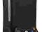 MEGA OKAZJA!!! XBOX 360 120GB HDD 2 PADY 929/14