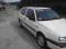 vw golf 3 III 1.4B 1992 ZADBANY OPLACONY okazja!!!