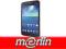 Samsung Galaxy TAB3 8.0 T311 CZARNY 3G WiFi GPS FV