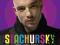 Szybko!!! STACHURSKY THE VERY BEST OF /2CD/