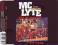 MC Lyte Featuring Xscape - Keep On, Keepin' On