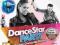 DanceStar PARTY PS3 Wysyłka GRATIS