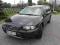 Volvo XC70 Cross Country D5 2002r A/T