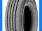 KORMORAN ROADS F 225/75 R17.5 [129M] 2014 RADOM